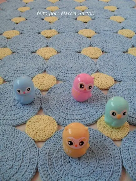 Pequeno de Bolas