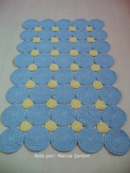 Pequeno de Bolas
