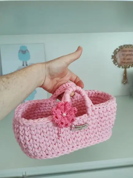 Bebê Confort para Bonecas