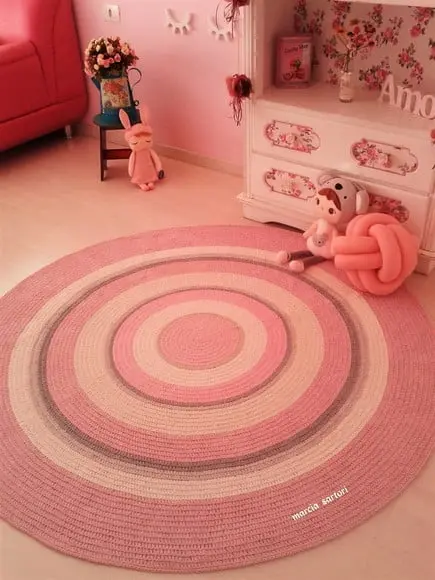 Tapete Infantil (1,50 M)