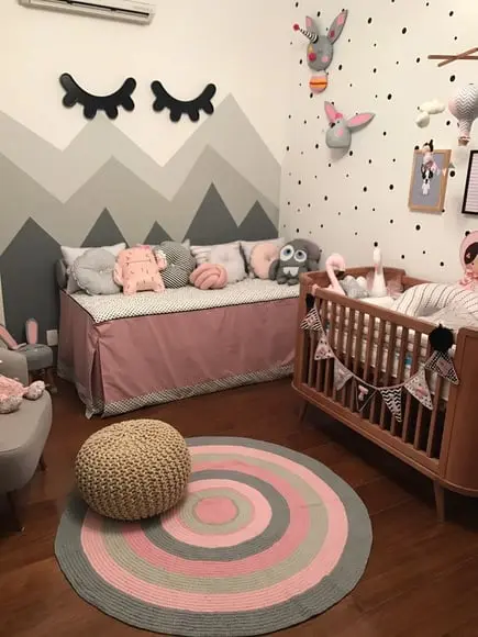 Tapete Infantil (1,60 Metros)