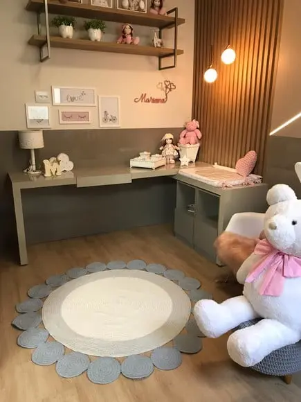 Tapete Infantil (1,50 Metros)
