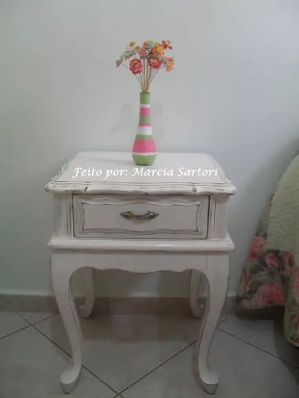 Tapete Infantil Redondo 1 Metro