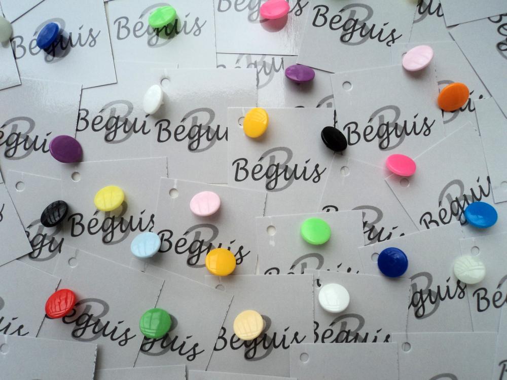 Beguis