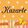 Kazarte Encadernação Artesanal