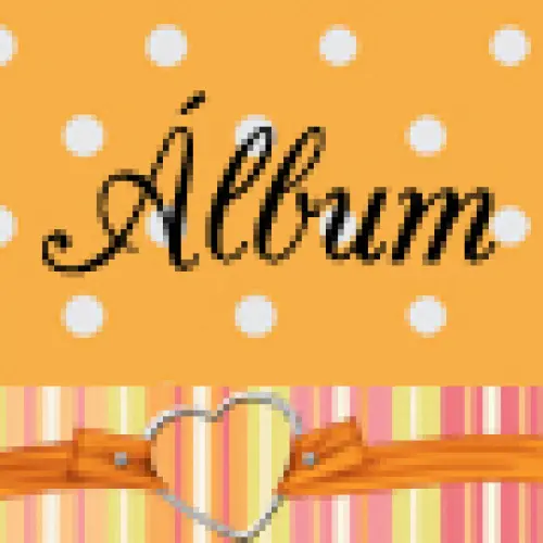 Blocos