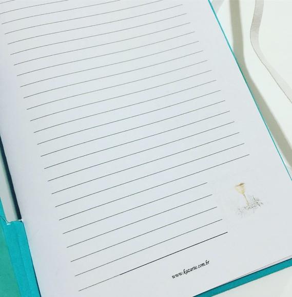 Caderno Primeira Eucaristia