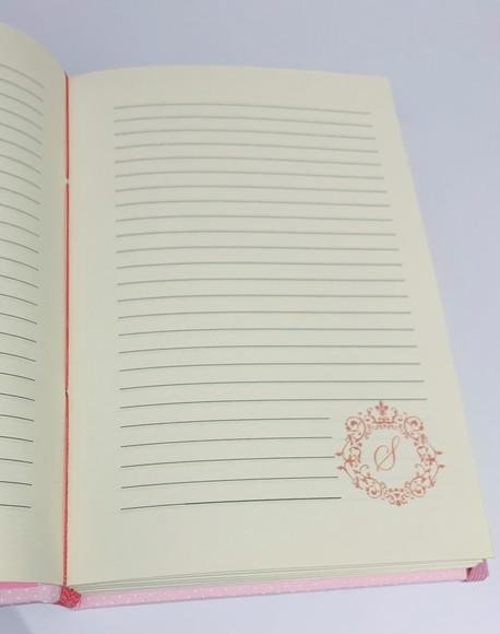 Caderno Primeiro Eucaristia