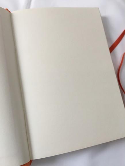 Livro para Mensagem