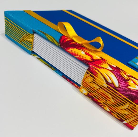 Livro para Mensagens