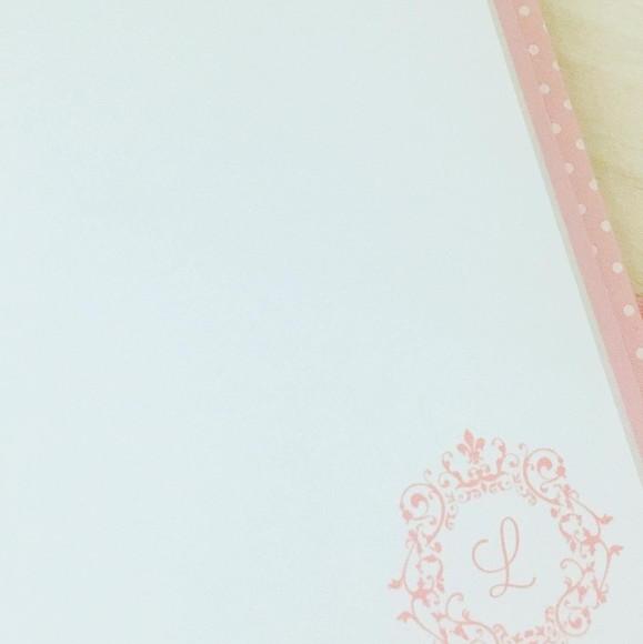 Livro para Mensagens
