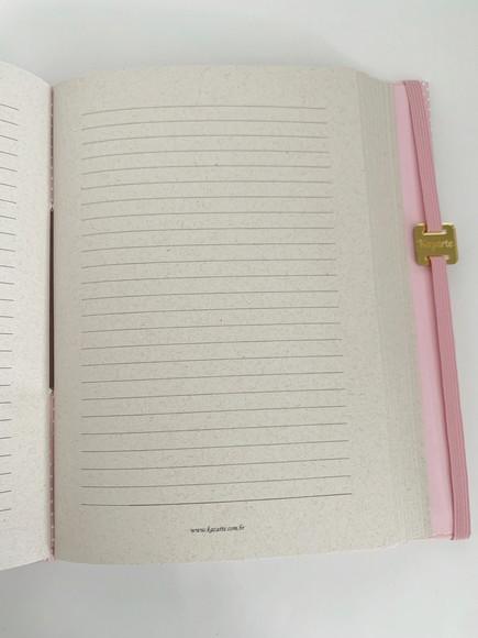 Livro para Mensagens - Borboletas