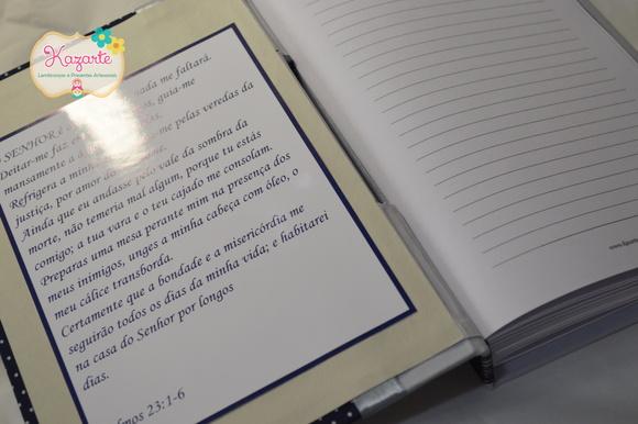 Livro Primeira Eucaristia
