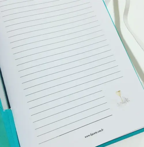 Caderno Primeira Eucaristia