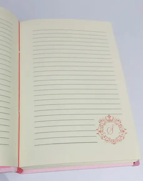 Caderno Primeiro Eucaristia