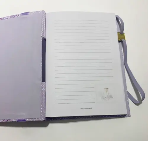 Livro para Mensagem - Primeira Eucaristia