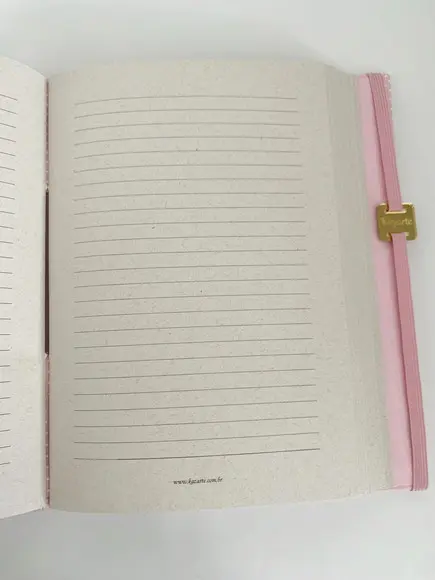 Livro para Mensagens - Borboletas