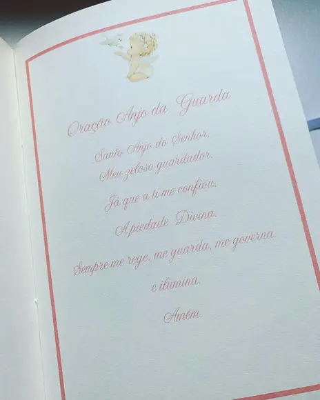 Livro para Mensagens - Maternidade Borboletas