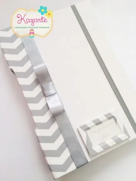 Livro Primeira Eucaristia