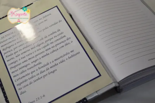 Livro Primeira Eucaristia
