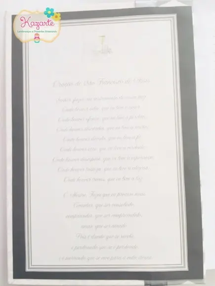 Livro Primeira Eucaristia