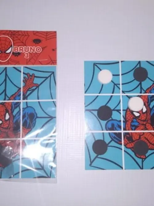 jogo da velha