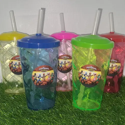 copo twister