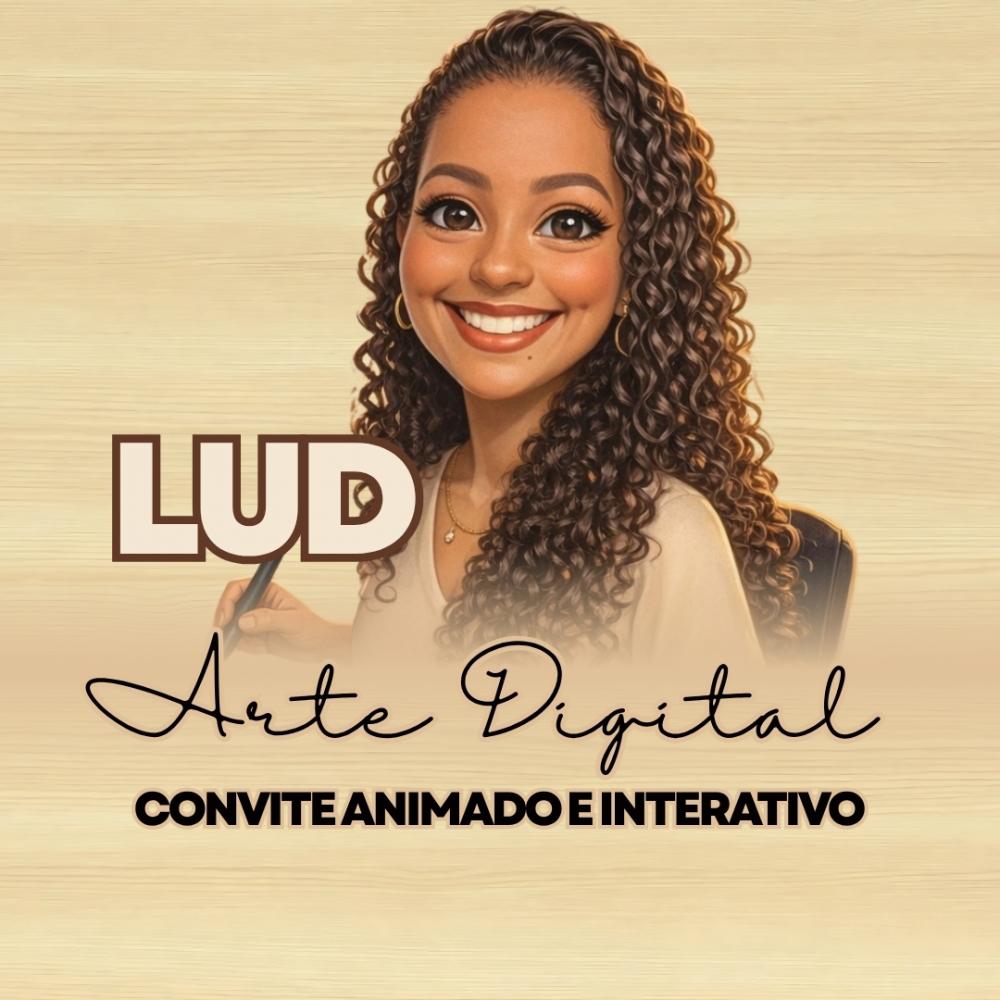 Lud Arte Digital