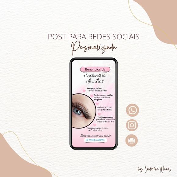 Criação de Tabela de Preços