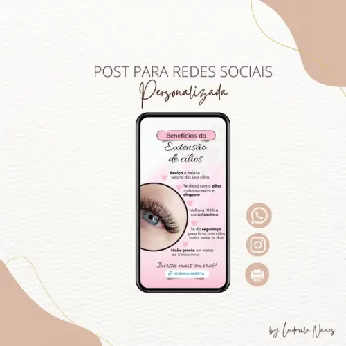 Criação de Tabela de Preços