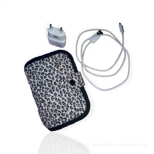 Organizadores de Bolsa