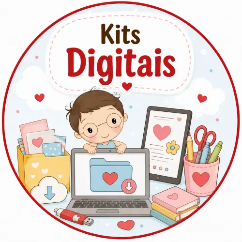 Kits Digitais