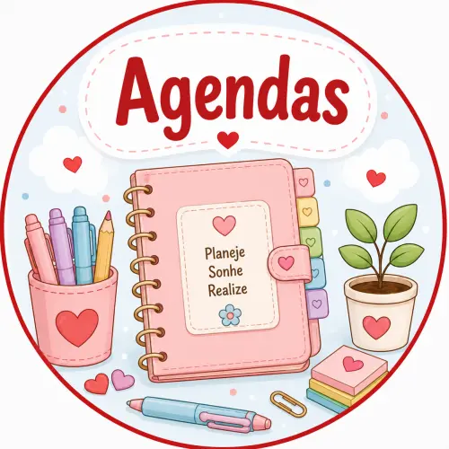 Agendas
