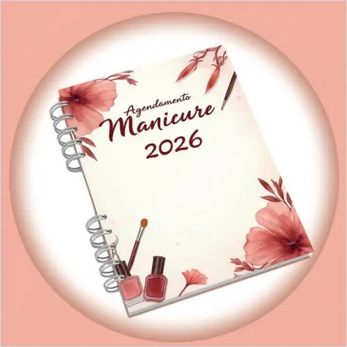 Arquivo Digital Agendamento Marsala Manicure 2026