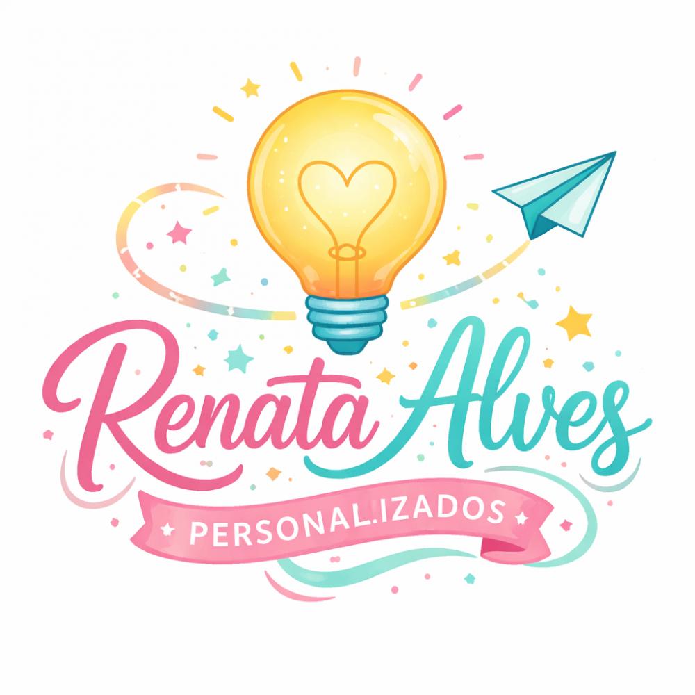 RENATAALVESPAPELARIA