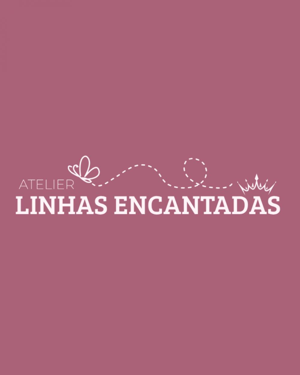 Atelier Linhas Encantadas