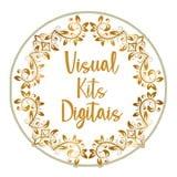 Visual Kits Digitais