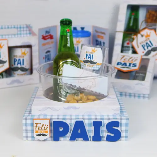 Arquivo De Corte Dia Dos Pais