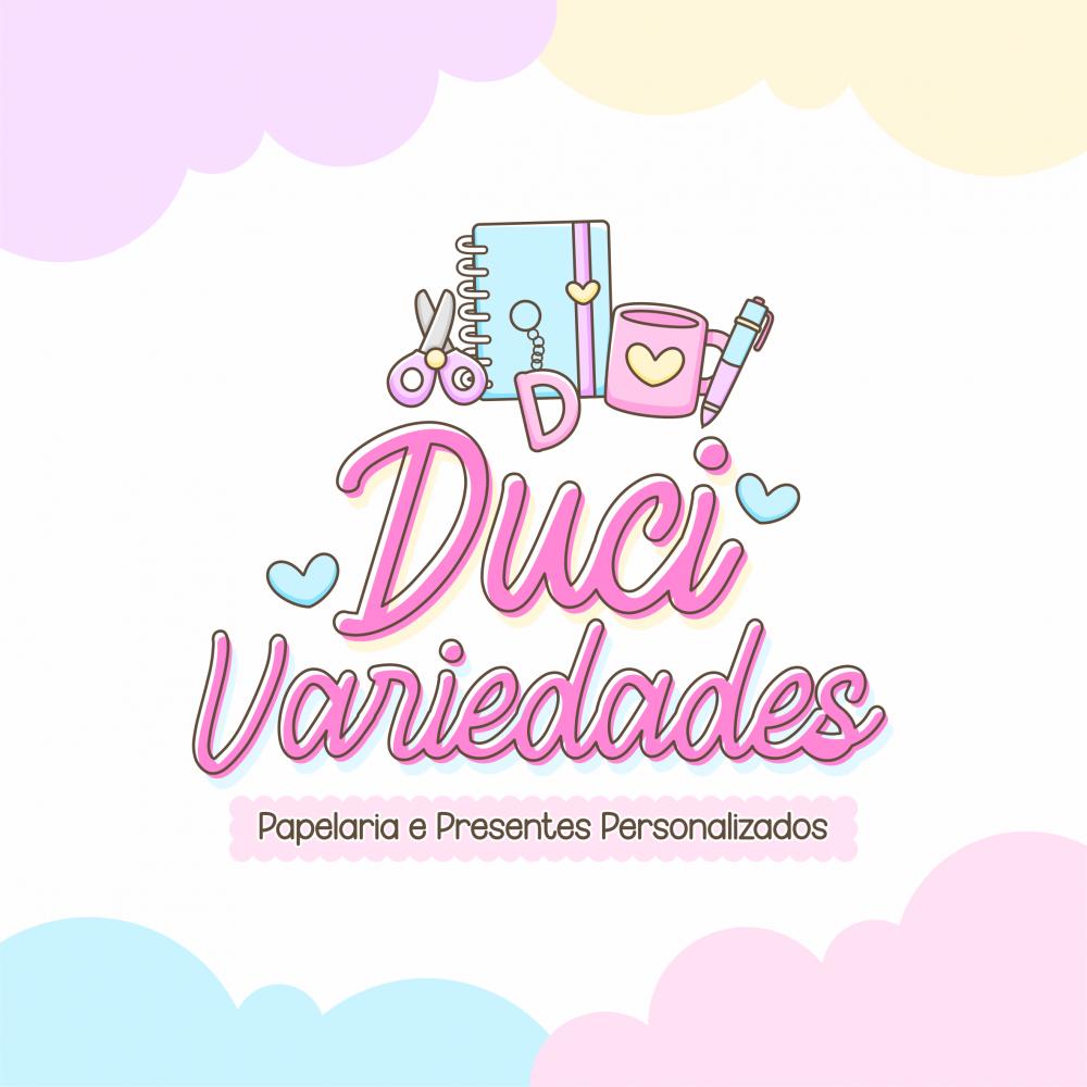 Duci Variedades