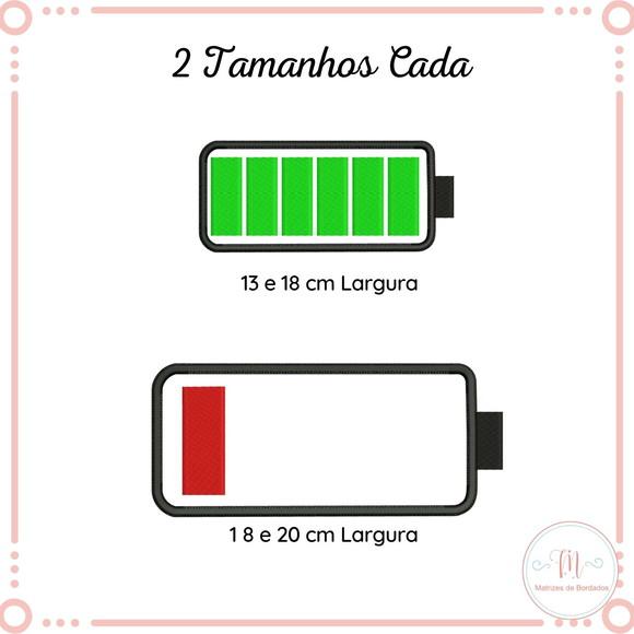 Matriz Bordado Dia dos Pais 017
