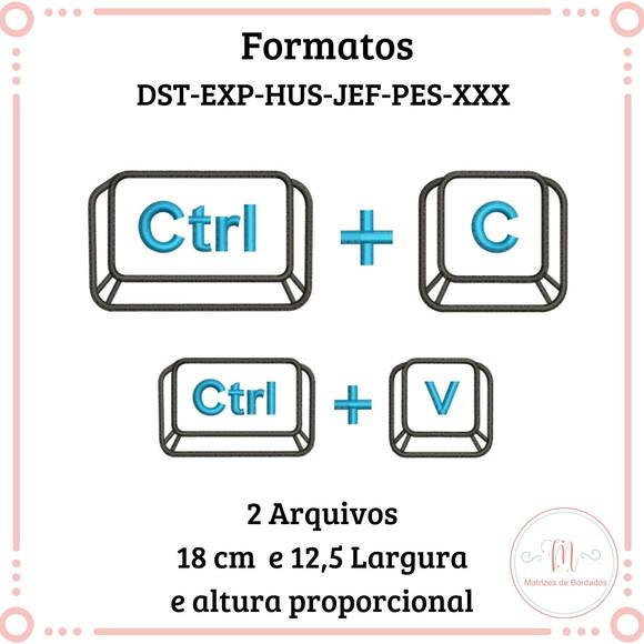 Matriz De Bordado Dia Dos Pais (crtl+c E Crtl+v)