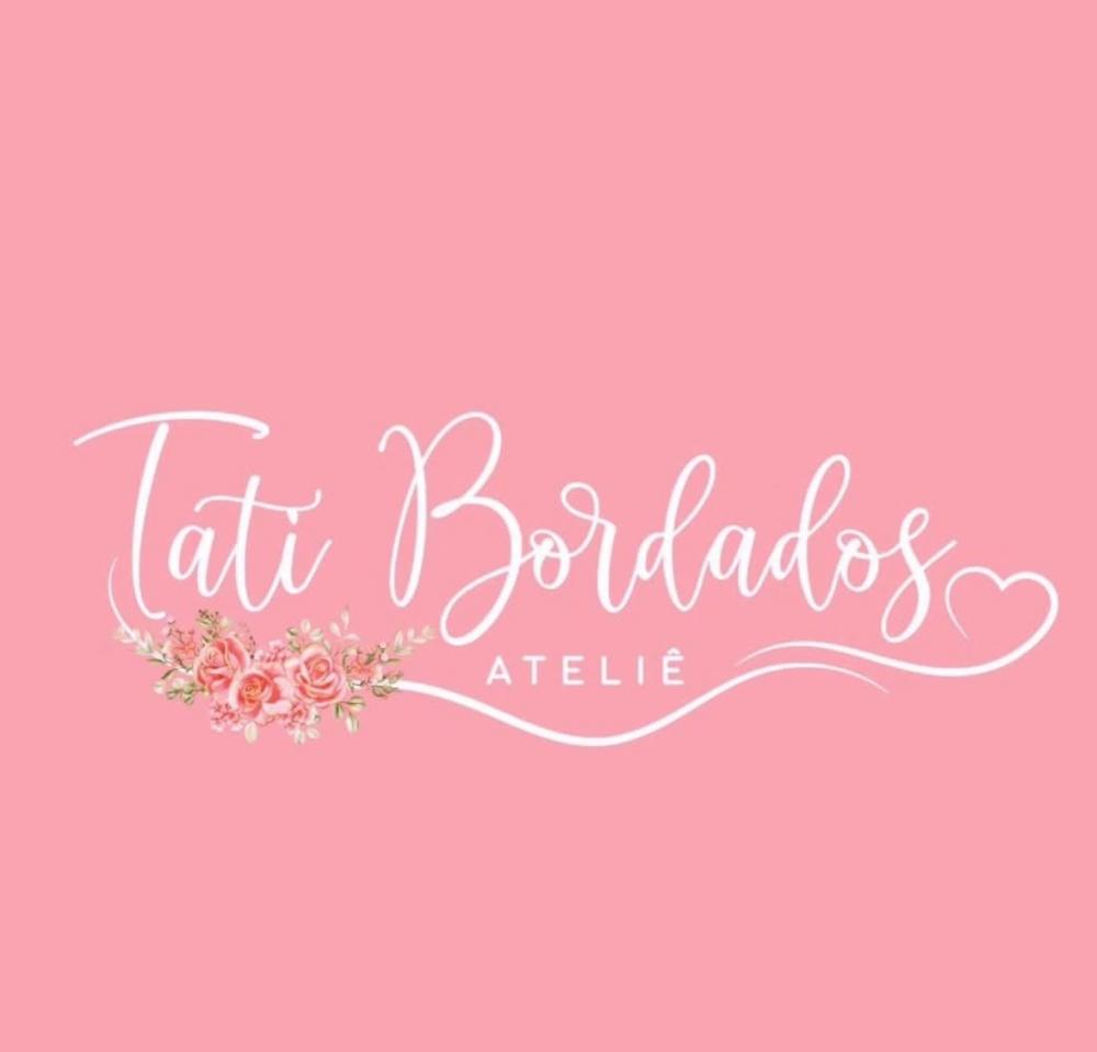 Tati Bordados