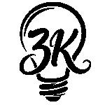 3K Garagem Criativa