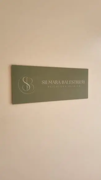 Placa Acrílico Identificação Porta Logo Impressão Uv 30x10cm