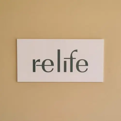 Placa Acrílico Identificação Porta Logo Impressão Uv 30x15cm