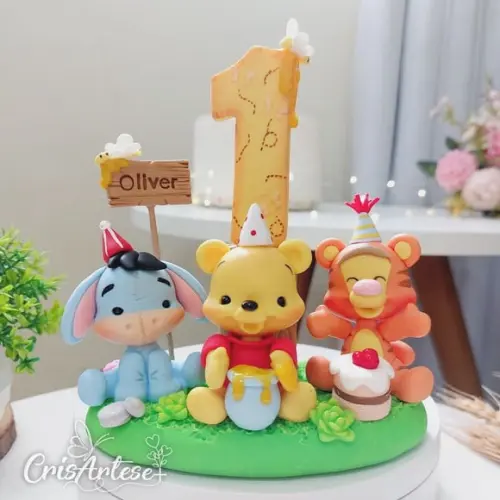 Pooh
