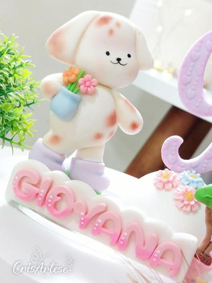 Vela Bobbie Goods