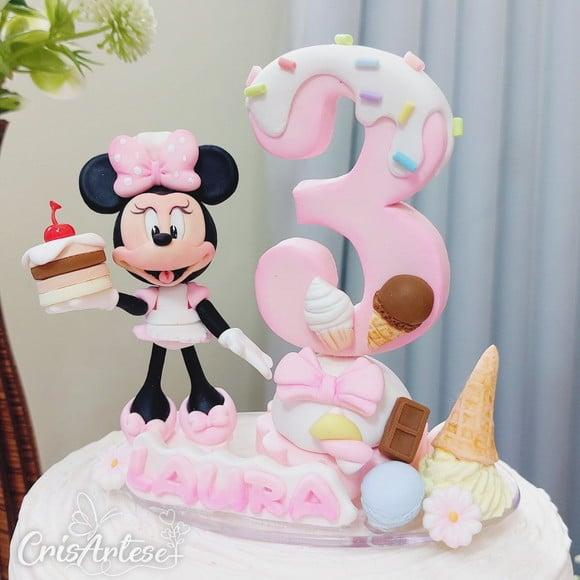 Vela Confeitaria