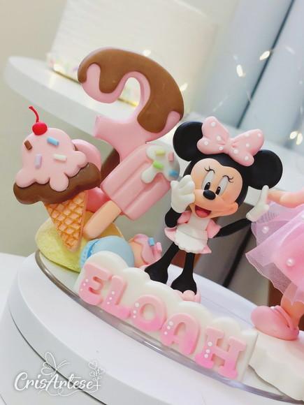 Vela Confeitaria