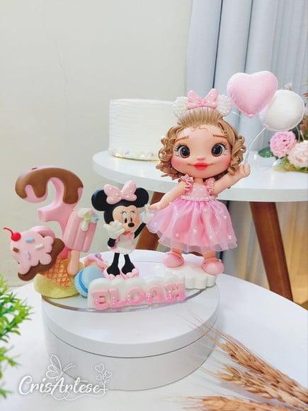 Vela Confeitaria